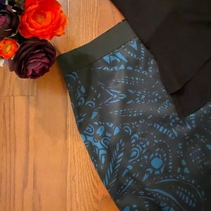 Express Skirt